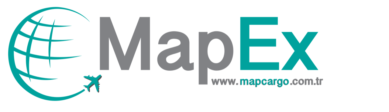MapEx
